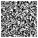 QR code with Air Duct Aseptics contacts