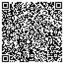 QR code with Waskom Midstream LLC contacts