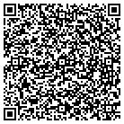 QR code with Crazy Rays Used Auto Parts contacts