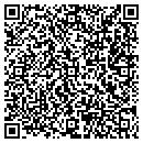 QR code with Conversion Techniques contacts