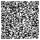 QR code with Dunrite Glass & Window CO Inc contacts