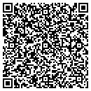 QR code with Joseph M Wells contacts