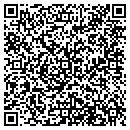 QR code with All American Shuttle Service contacts