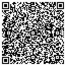 QR code with Darryl's Auto Sales contacts