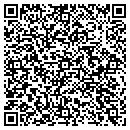QR code with Dwayne's Glass Works contacts