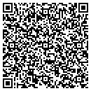 QR code with Pacific West Tree Care contacts