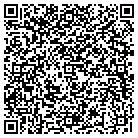 QR code with Amaroo Enterprises contacts