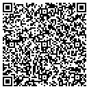 QR code with Day 1 contacts