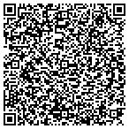 QR code with Allen's Electric Motor Service Inc contacts