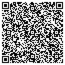 QR code with Standard Feeding Inc contacts