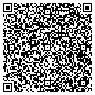 QR code with David Dearman Autoplex LLC contacts