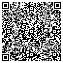 QR code with Logo Depot contacts