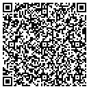 QR code with David Norcutt contacts