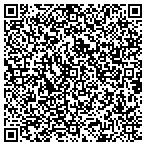 QR code with High Performance Plus, Distribution contacts
