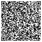 QR code with Padillas Tree Service contacts