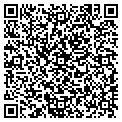 QR code with D&D Motors contacts