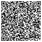QR code with More Mileage Now contacts