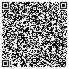 QR code with Victor Mac Sorley Inc contacts