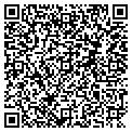 QR code with Palm Pros contacts