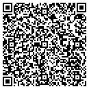 QR code with Arrow Septic & Sewer contacts
