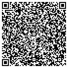 QR code with Home Quest Properties contacts