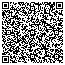 QR code with Palms & Tree Service contacts