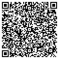 QR code with Amp contacts