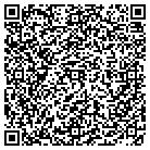 QR code with Ameri Cast Global Service contacts