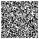 QR code with Vcs Propane contacts
