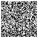 QR code with A Tangnay & Sons Sewer contacts