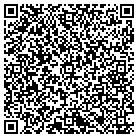 QR code with Palm Tree Market & Deli contacts