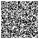 QR code with Palm Tree Service contacts
