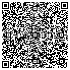 QR code with Nulife Service Systems contacts