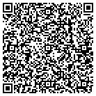 QR code with Mail Processing Center contacts