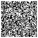 QR code with Enclos Corp contacts
