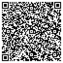 QR code with Derma Auto Sales contacts