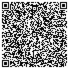 QR code with Mail Source contacts