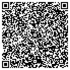 QR code with Access Midstream Partners Lp contacts