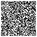 QR code with Paradise Valley Tree Service contacts