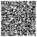 QR code with Vp Carpentry contacts