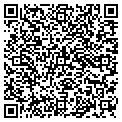 QR code with Gorees contacts