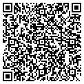 QR code with Etch It LLC contacts