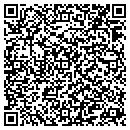 QR code with Parga Tree Service contacts