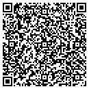 QR code with Don Ladnier Motors contacts