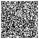 QR code with Wade Allen Mccormick contacts