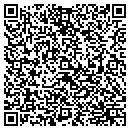 QR code with Extreme Glazing Solutions contacts