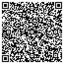 QR code with Parga Tree Service contacts