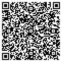 QR code with Drive Time contacts