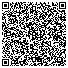 QR code with Air Duct Cleaning Miami contacts