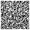 QR code with Buf of California contacts
